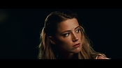 andsoonthedarkness10690.jpg