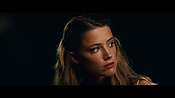 andsoonthedarkness10691.jpg