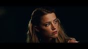 andsoonthedarkness10692.jpg