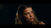 andsoonthedarkness10693.jpg