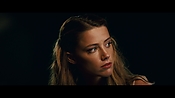 andsoonthedarkness10695.jpg