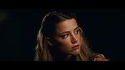 andsoonthedarkness10696.jpg