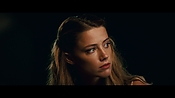 andsoonthedarkness10697.jpg