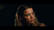 andsoonthedarkness10698.jpg