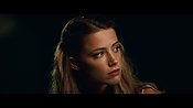 andsoonthedarkness10700.jpg