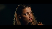 andsoonthedarkness10702.jpg
