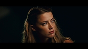 andsoonthedarkness10703.jpg
