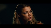 andsoonthedarkness10704.jpg