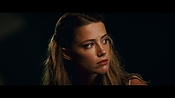 andsoonthedarkness10705.jpg