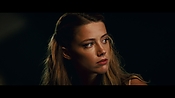 andsoonthedarkness10706.jpg