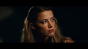 andsoonthedarkness10707.jpg