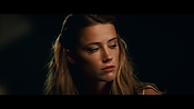andsoonthedarkness10709.jpg