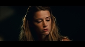andsoonthedarkness10710.jpg