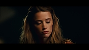 andsoonthedarkness10711.jpg