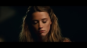 andsoonthedarkness10712.jpg