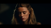 andsoonthedarkness10713.jpg