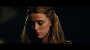 andsoonthedarkness10714.jpg
