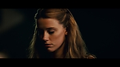andsoonthedarkness10715.jpg