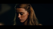 andsoonthedarkness10716.jpg