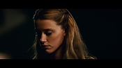 andsoonthedarkness10717.jpg