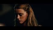 andsoonthedarkness10718.jpg