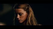 andsoonthedarkness10719.jpg