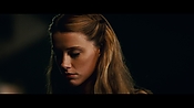 andsoonthedarkness10720.jpg