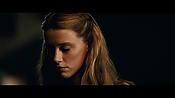 andsoonthedarkness10722.jpg