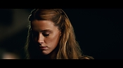 andsoonthedarkness10723.jpg