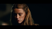 andsoonthedarkness10724.jpg