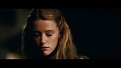 andsoonthedarkness10725.jpg