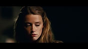 andsoonthedarkness10726.jpg