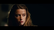 andsoonthedarkness10727.jpg