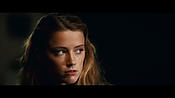 andsoonthedarkness10728.jpg