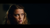 andsoonthedarkness10729.jpg