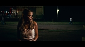 andsoonthedarkness10730.jpg