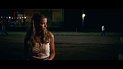 andsoonthedarkness10731.jpg
