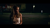 andsoonthedarkness10732.jpg