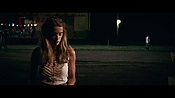 andsoonthedarkness10735.jpg