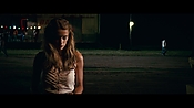 andsoonthedarkness10736.jpg