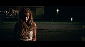 andsoonthedarkness10737.jpg