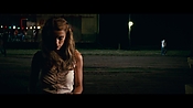 andsoonthedarkness10738.jpg
