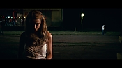 andsoonthedarkness10739.jpg