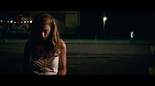 andsoonthedarkness10741.jpg