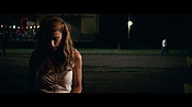 andsoonthedarkness10742.jpg
