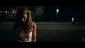 andsoonthedarkness10743.jpg