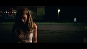 andsoonthedarkness10745.jpg