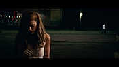 andsoonthedarkness10748.jpg