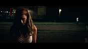 andsoonthedarkness10750.jpg