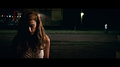 andsoonthedarkness10751.jpg
